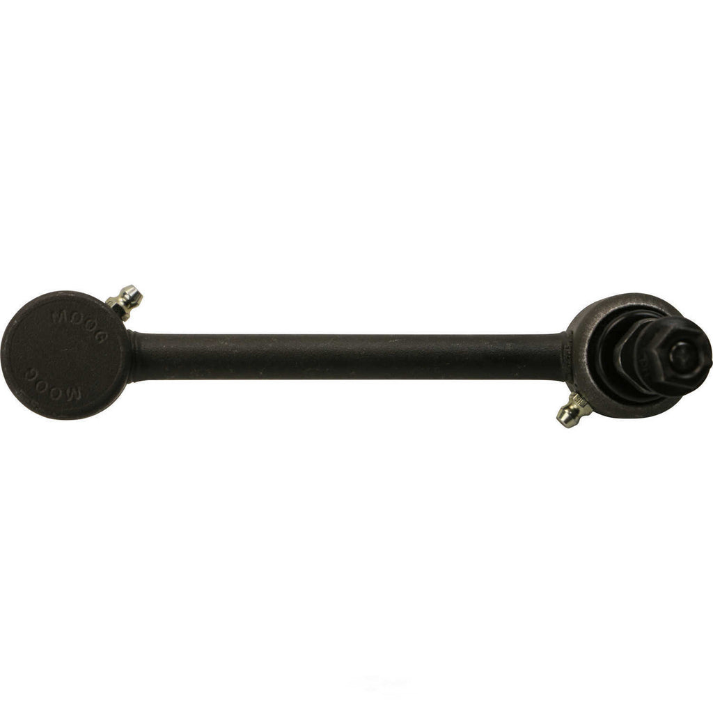 Moog Sway Bar Link Kit K750415