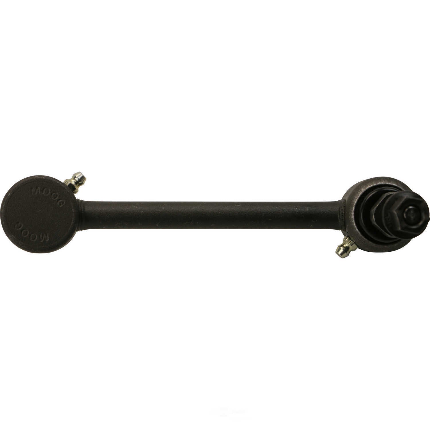 Moog Sway Bar Link Kit K750415