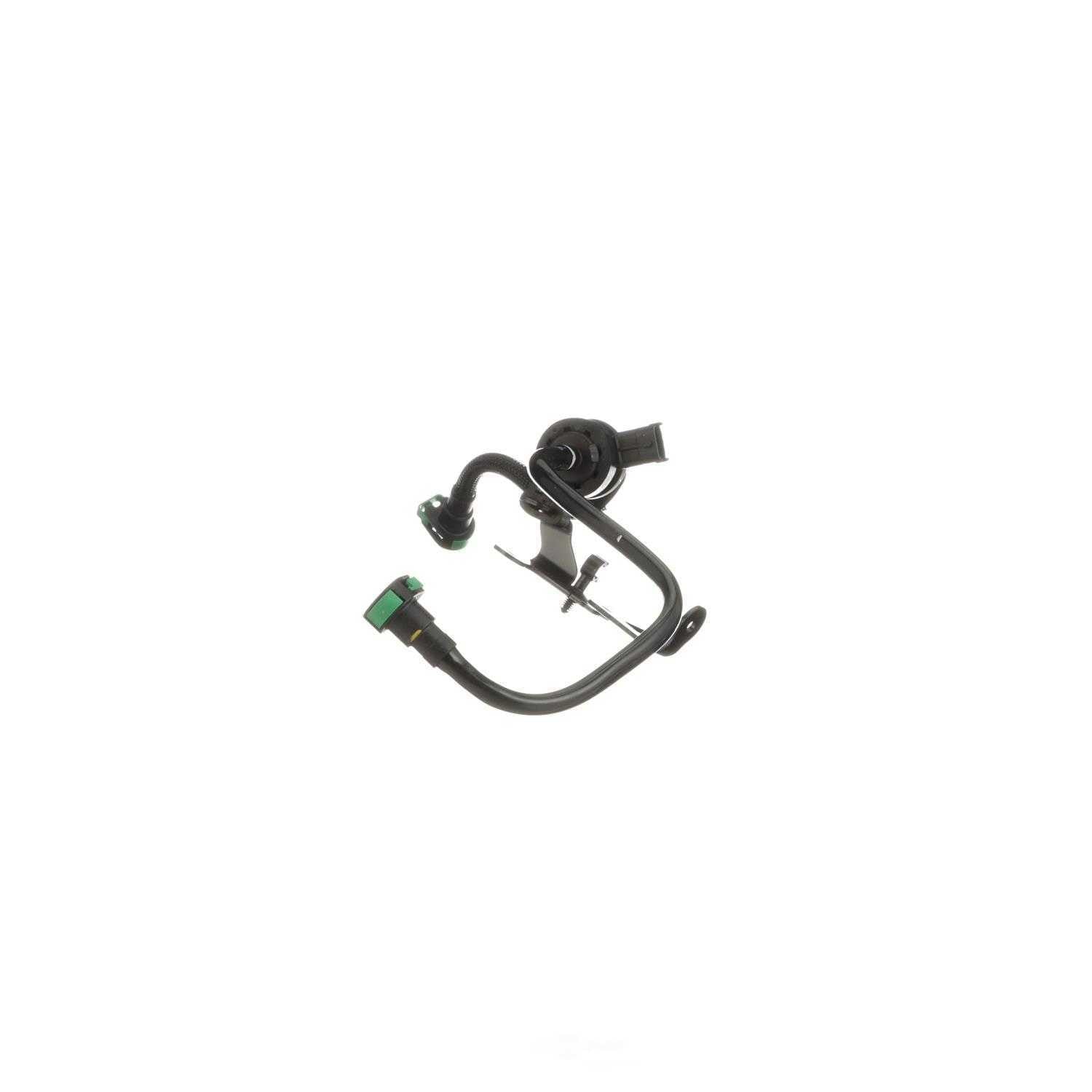 Vapor Canister Purge Solenoid  Standard Motor Products  CP805