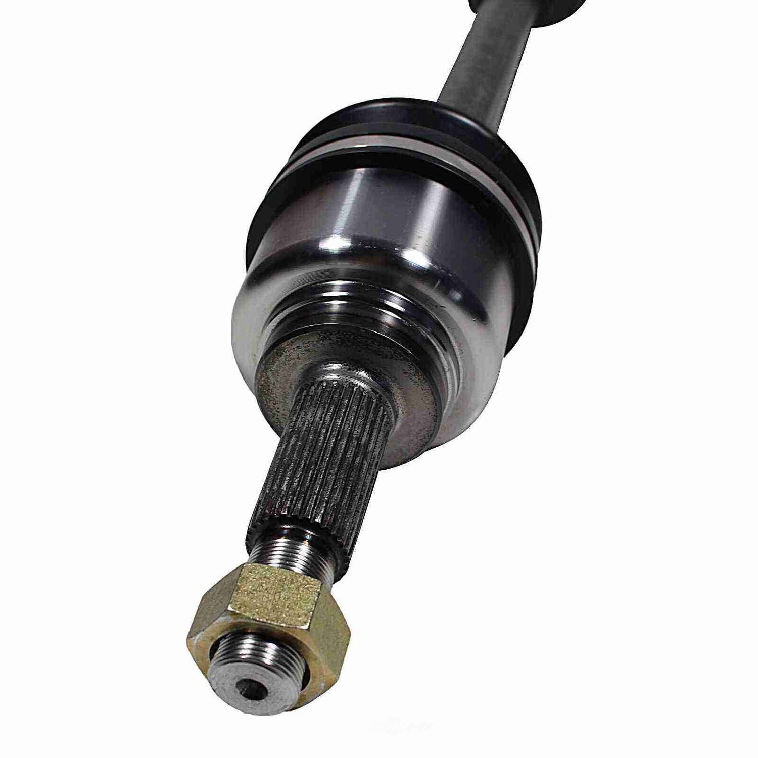 Right New CV Complete Assy   GSP North America   NCV53986