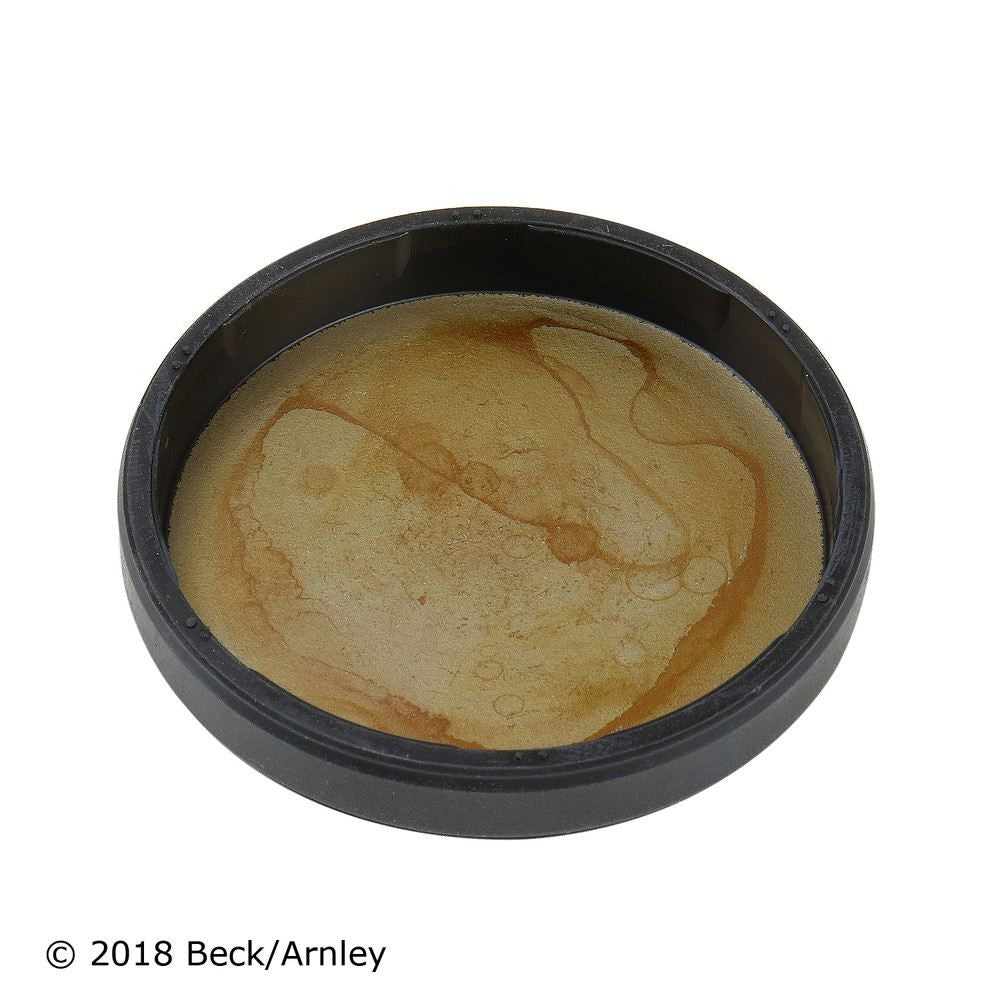 Camshaft Seal  Beck/Arnley  052-4018