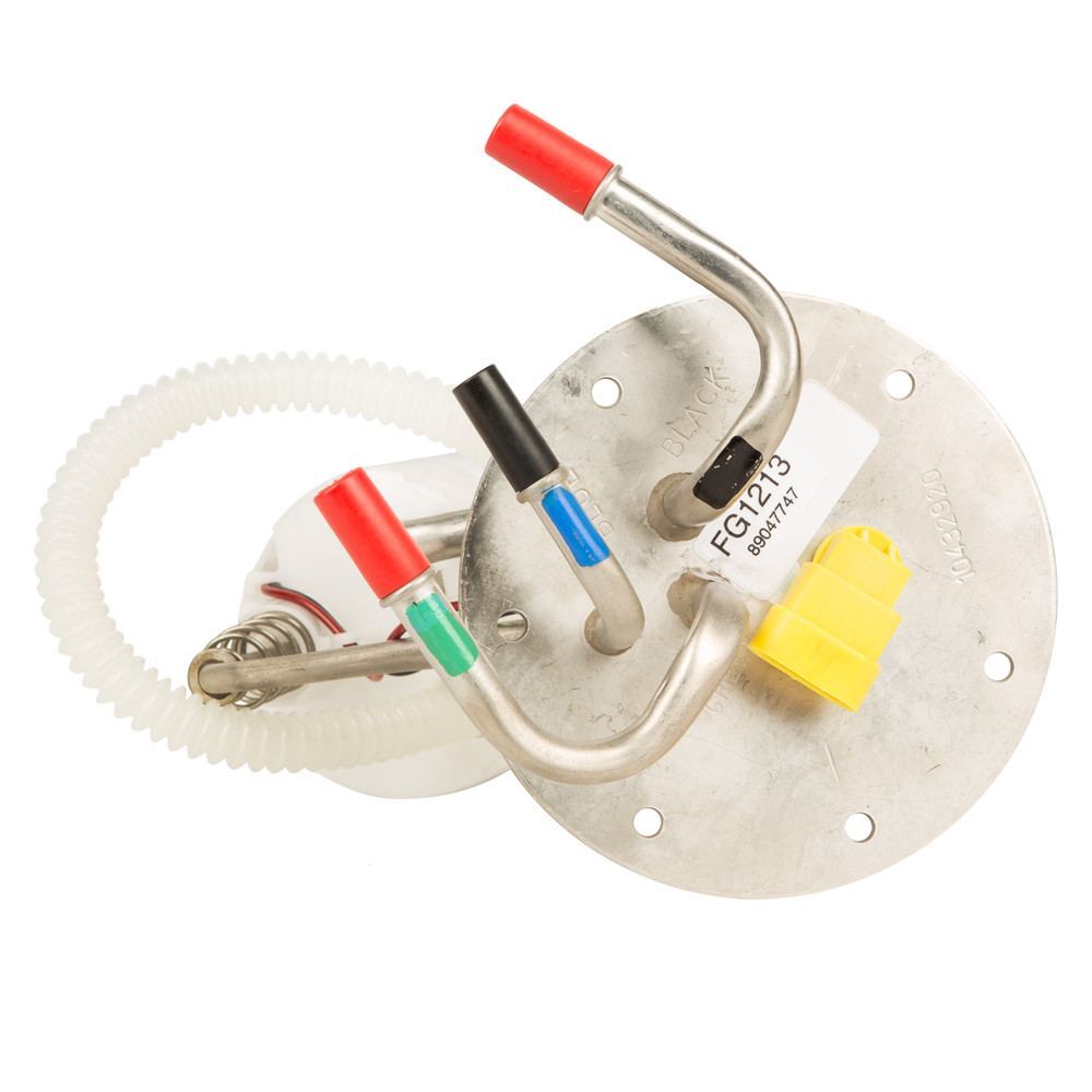 Fuel Pump Module Assy  Delphi  FG1213