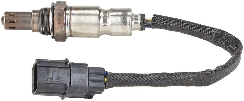 Oxygen Sensor  Bosch  18083