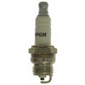 Spark Plug  Champion Spark Plug  872
