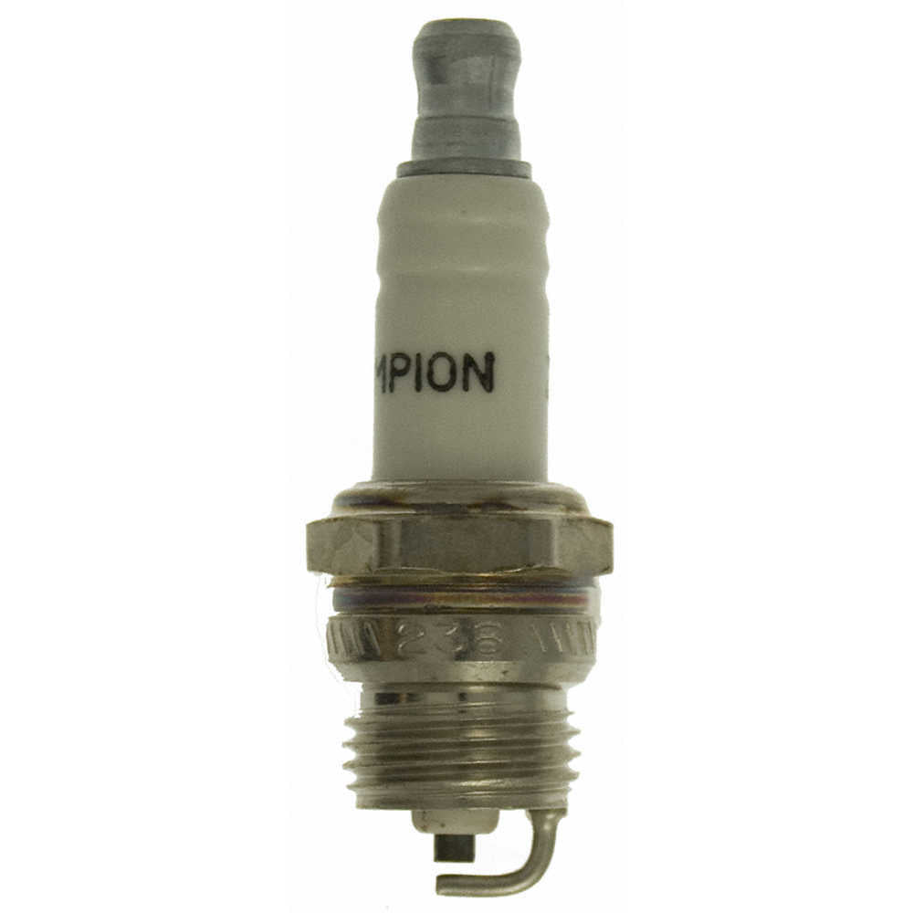 Spark Plug  Champion Spark Plug  872