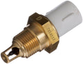 Air Charged Temp Sensor  Delphi  TS10557