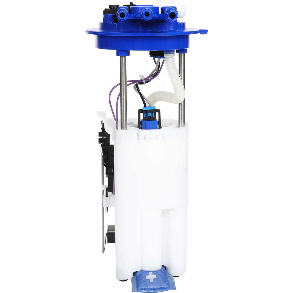 Fuel Pump Module Assy  Delphi  FG0105
