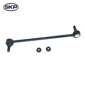 Sway Bar Link Or Kit  Skyward Automotive  SK750155
