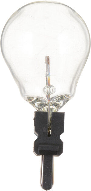 Turn Signal Light  Philips  3156B2