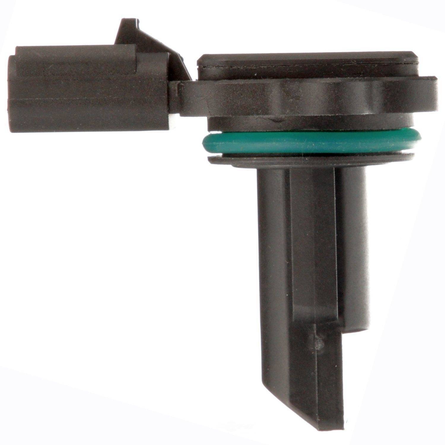 New Air Mass Sensor  Delphi  AF10428