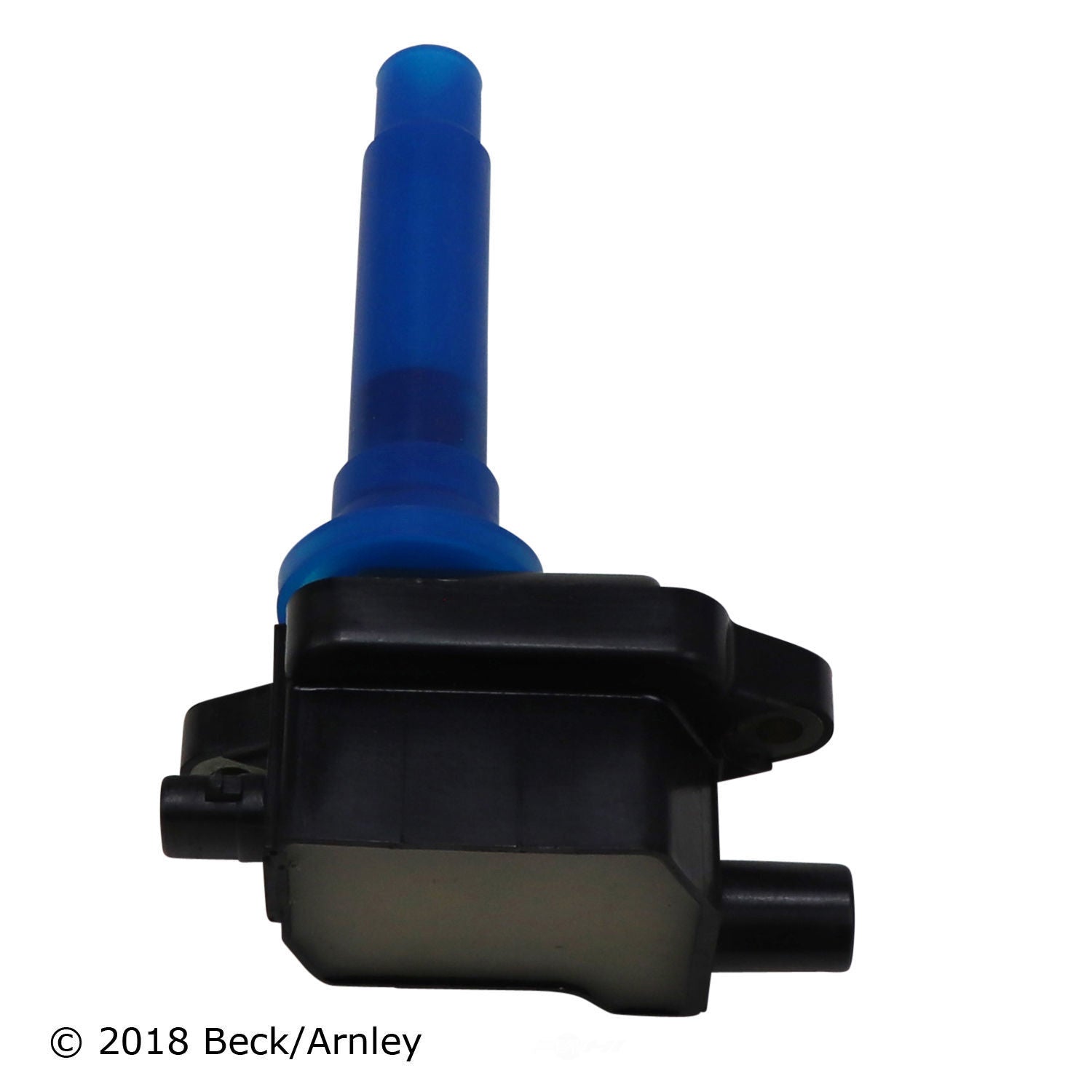 Ignition Coil  Beck/Arnley  178-8273