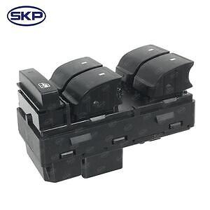 Power Window Switch  Skyward Automotive  SK901341
