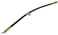 Rr Brake Hose  Centric Parts  150.44380