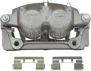 Frt Lft Rebuilt Brake Caliper  Nugeon  99-17935B