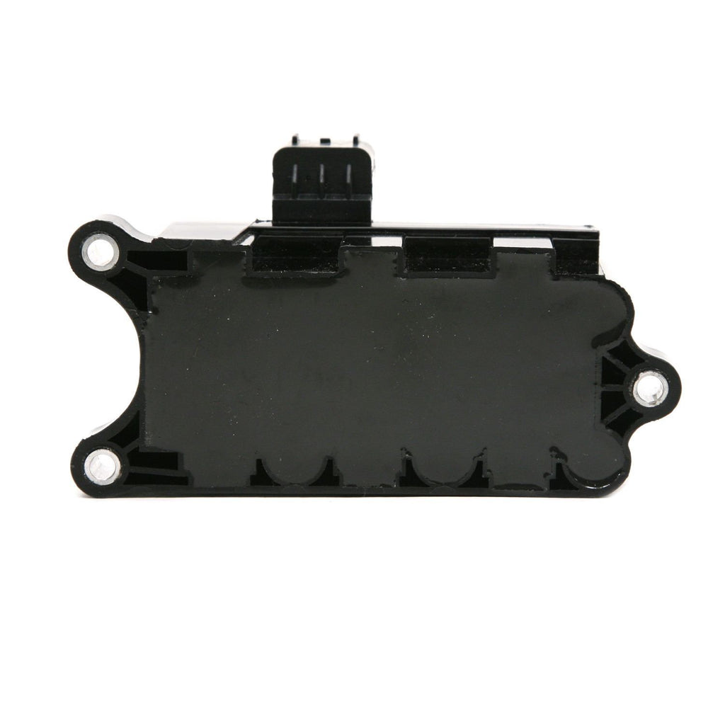 Ignition Coil  Delphi  GN10179