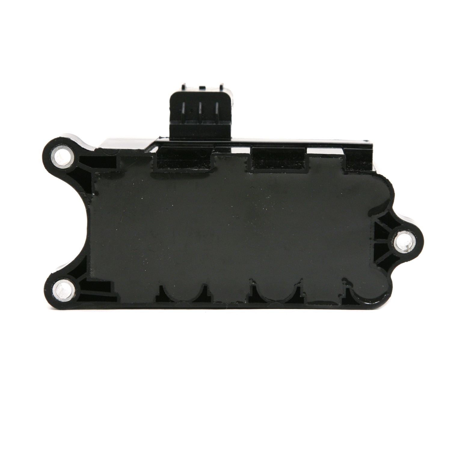 Ignition Coil  Delphi  GN10179