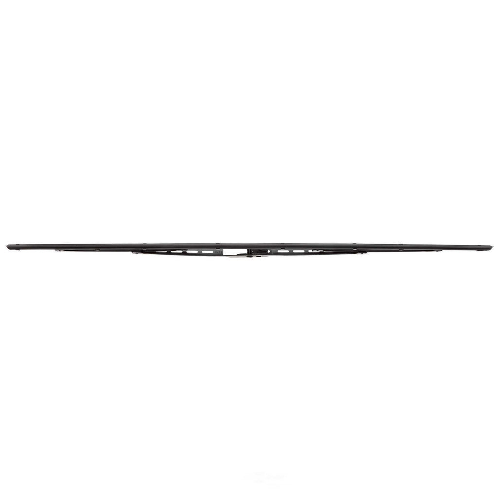Wiper Blade  Anco  31-24