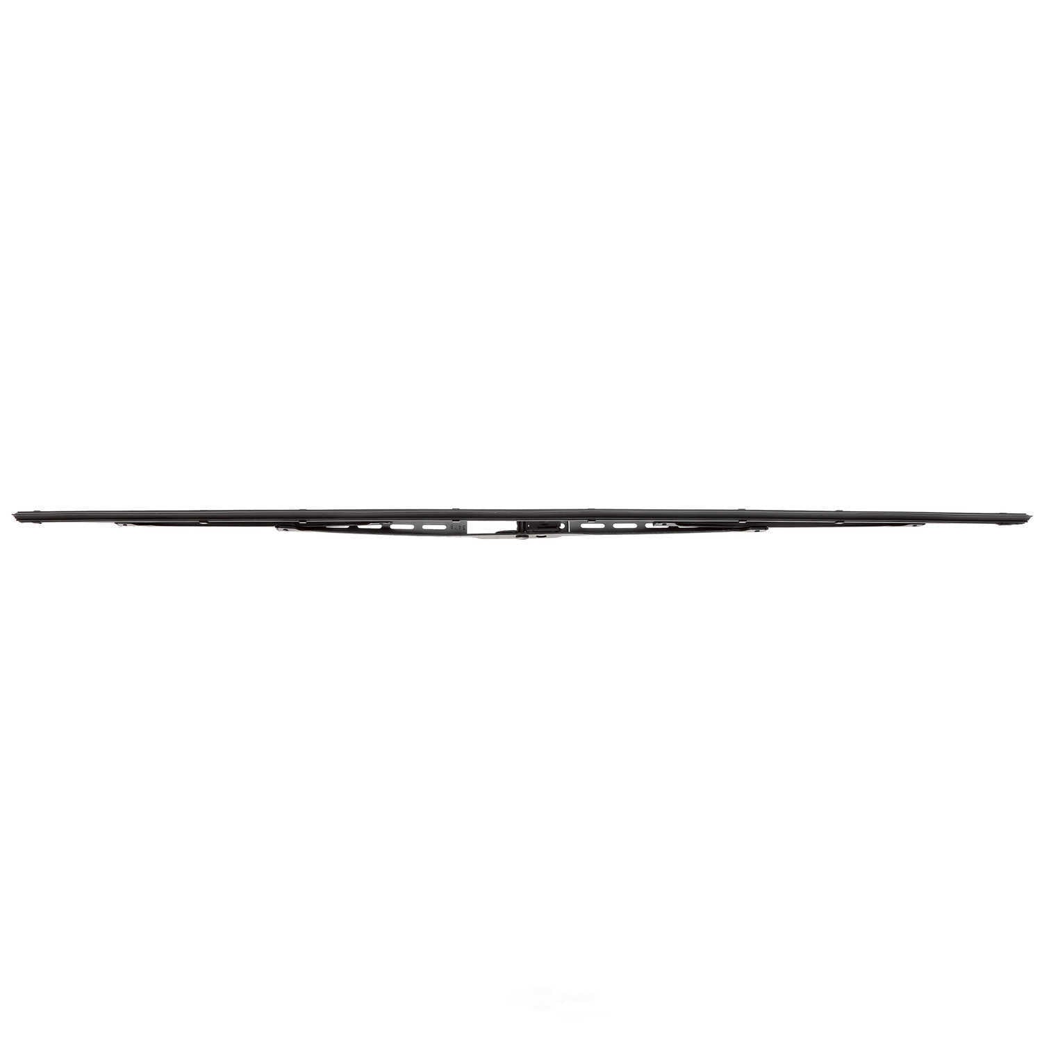Wiper Blade  Anco  31-24