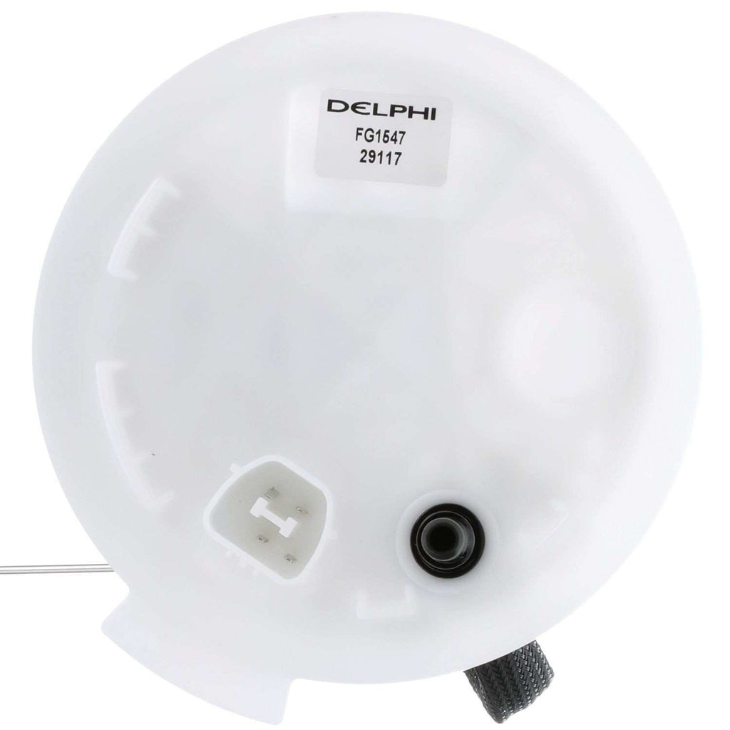 Fuel Pump Module Assy  Delphi  FG1547
