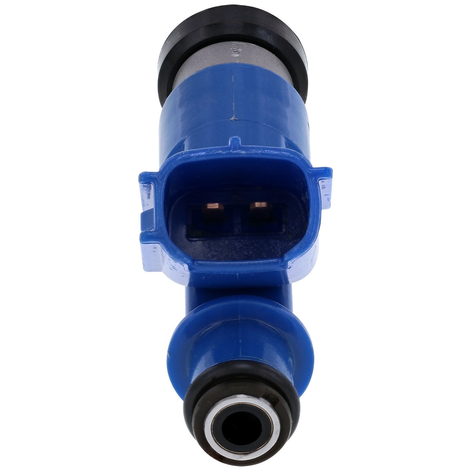 Reman Multi Port Inj   GB Remanufacturing   842-12333
