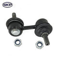 Sway Bar Link Or Kit  Skyward Automotive  SK7432