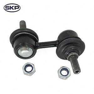 Sway Bar Link Or Kit  Skyward Automotive  SK7432
