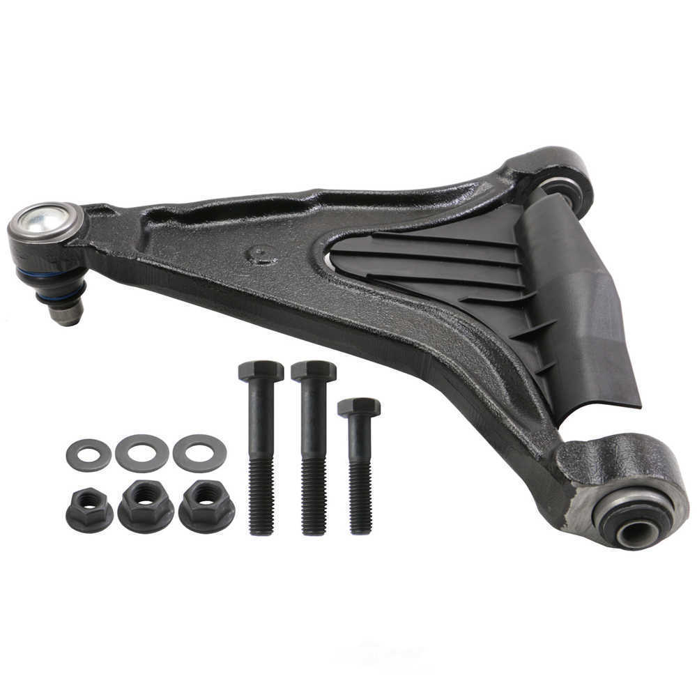 Moog Premium Control Arm RK620194