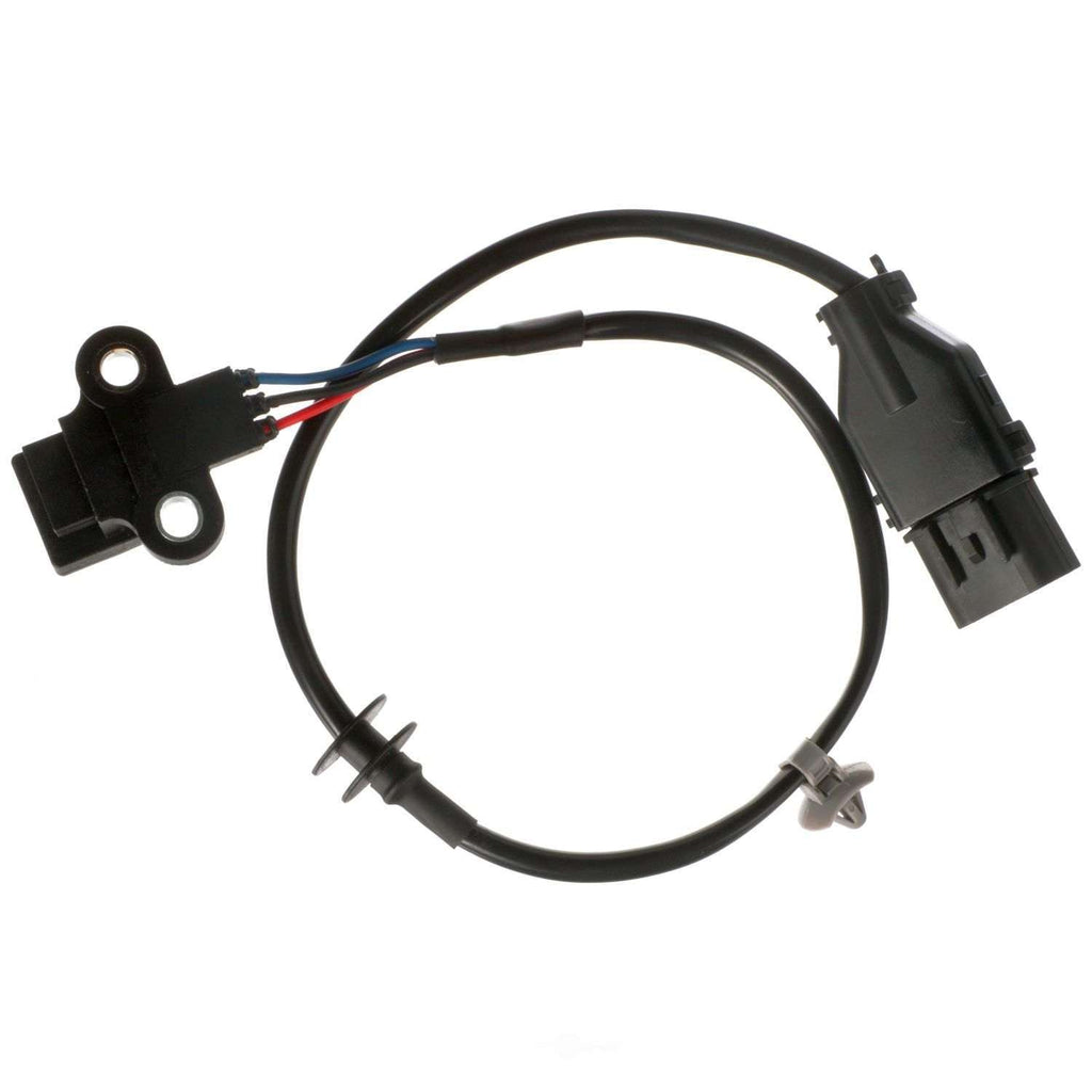 Cam Position Sensor  Delphi  SS11957