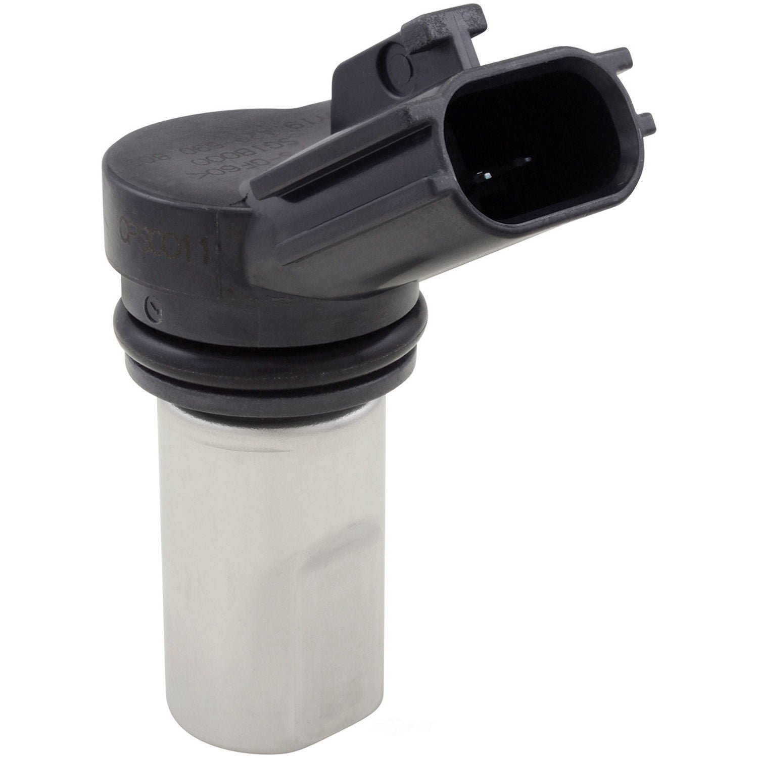 Cam Position Sensor   Hitachi   CPS0011