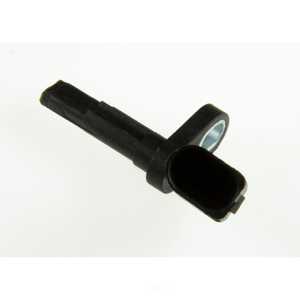 ABS Sensor   Holstein   2ABS0626