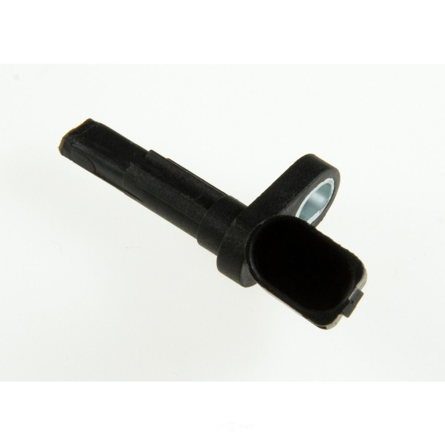 ABS Sensor   Holstein   2ABS0626