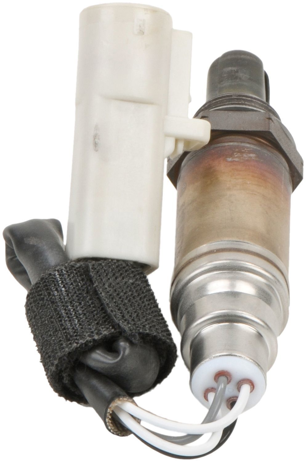 Oxygen Sensor  Bosch  15716