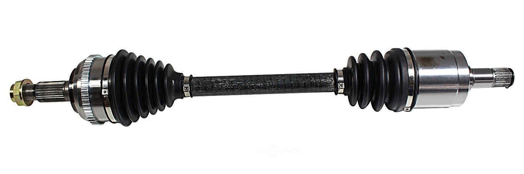 Right New CV Complete Assy   GSP North America   NCV36556