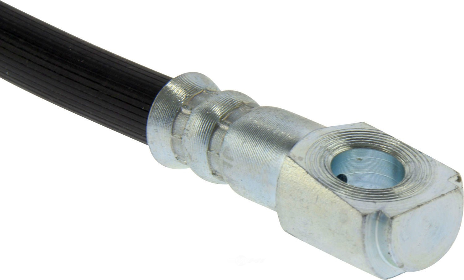 Frt Brake Hose  Centric Parts  150.66072