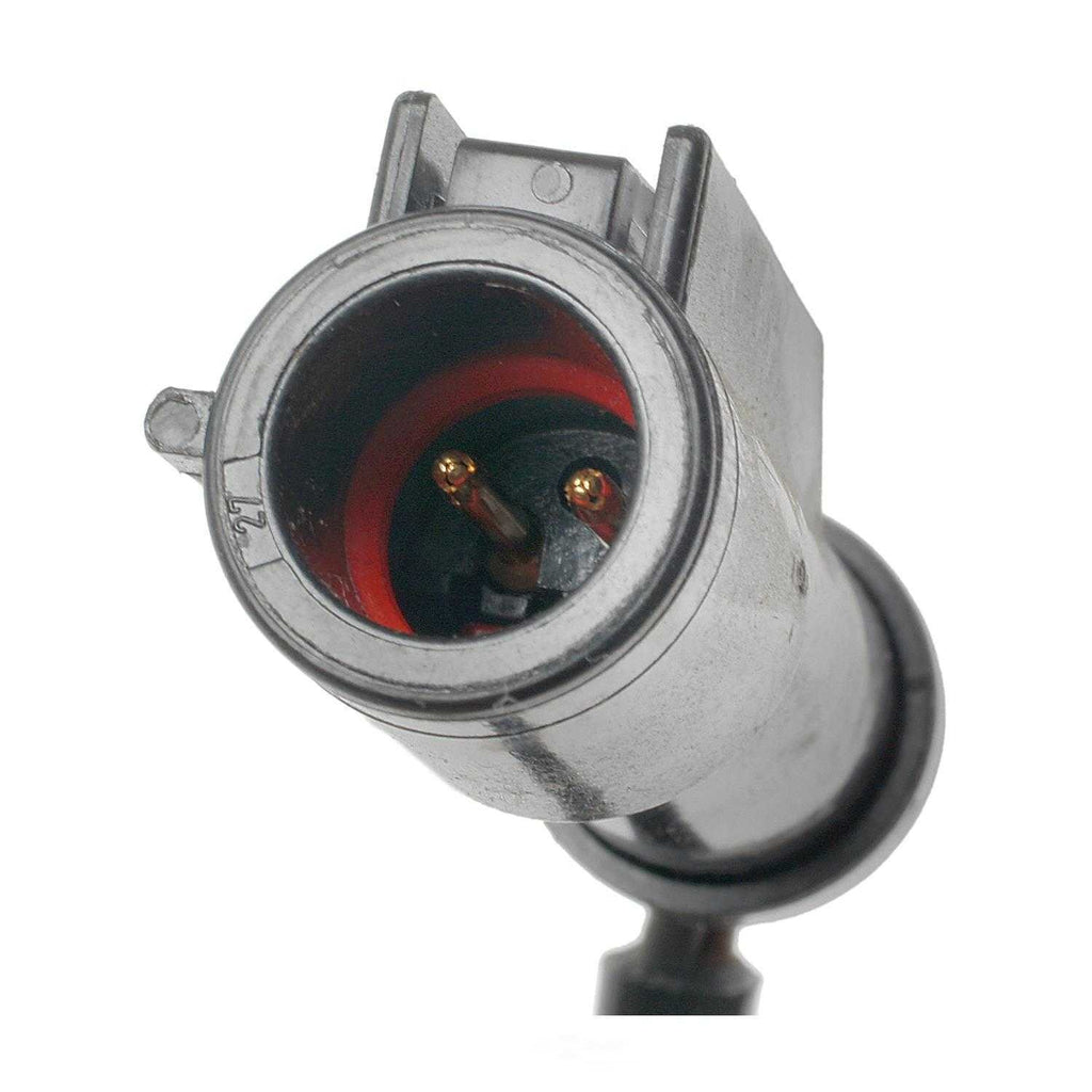 Rr Wheel ABS Brake Sensor  Standard Motor Products  ALS110