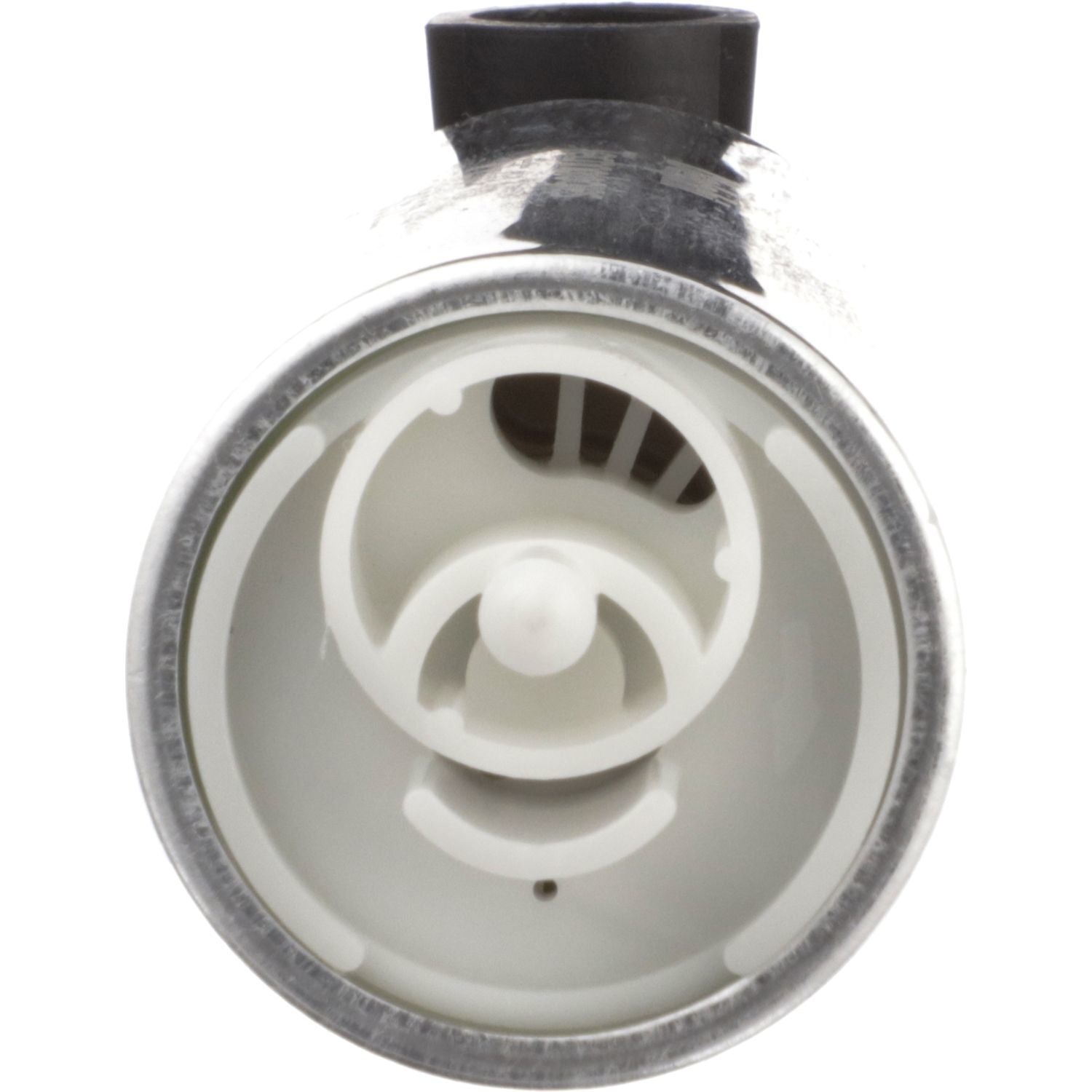 Electric Fuel Pump  Delphi  FE0116