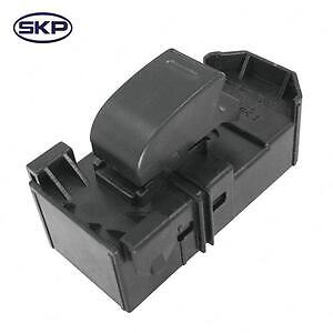 Power Window Switch  Skyward Automotive  SKDWS1575