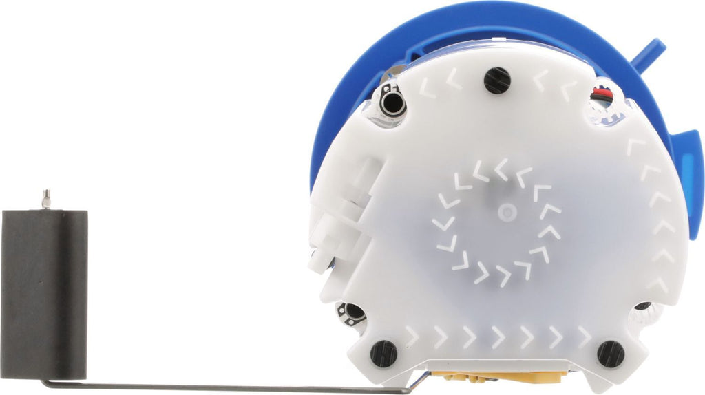 Fuel Pump Module Assy  Delphi  FG2266