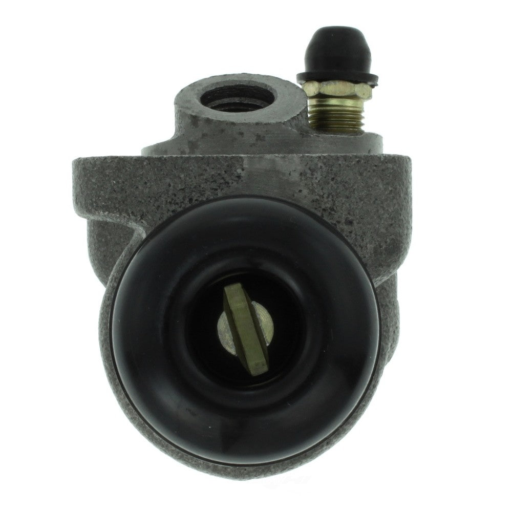 Wheel Cylinder  Centric Parts  134.65031