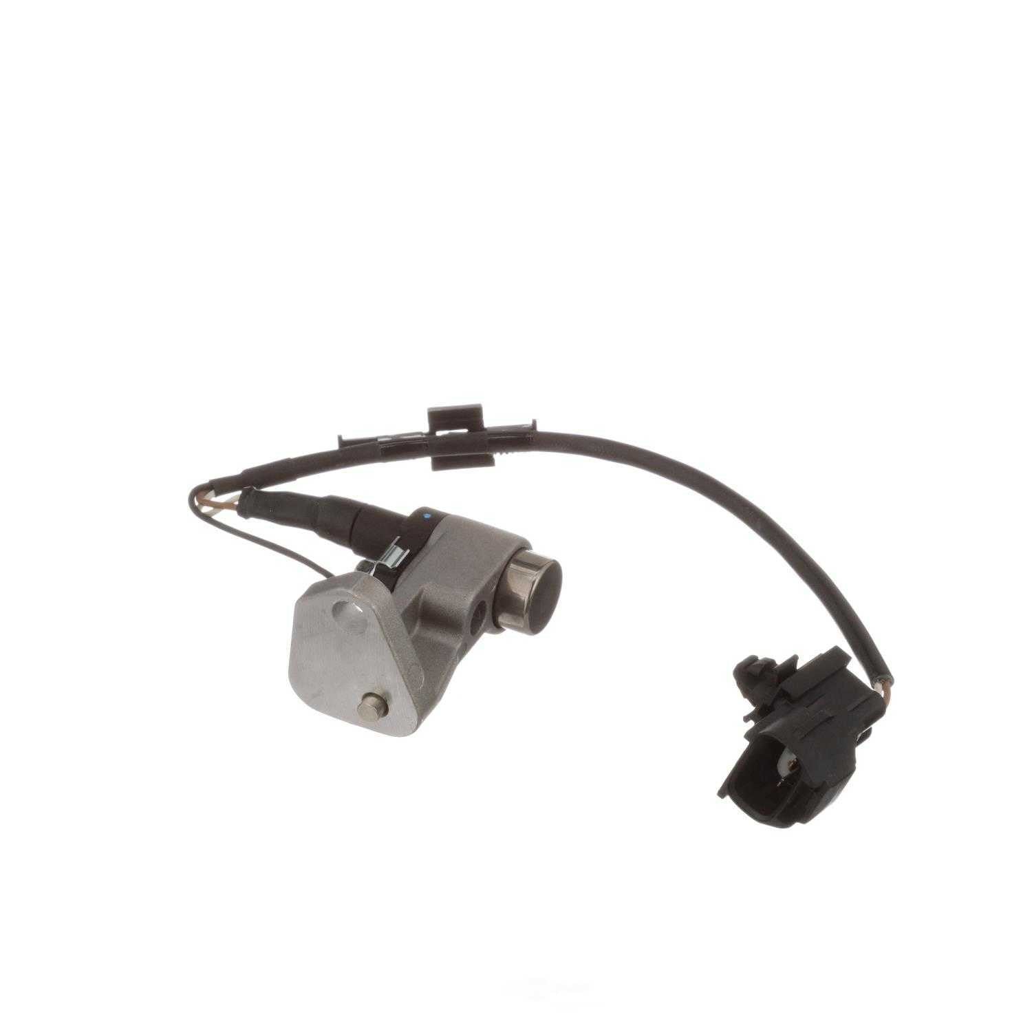 Cam Position Sensor  Standard Motor Products  PC179
