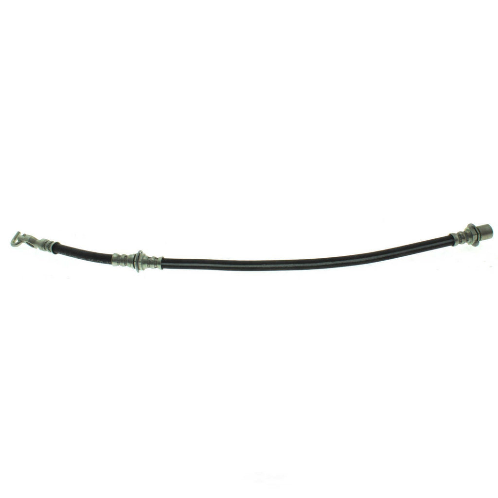 Hydraulic Clutch Hose  Centric Parts  150.44044