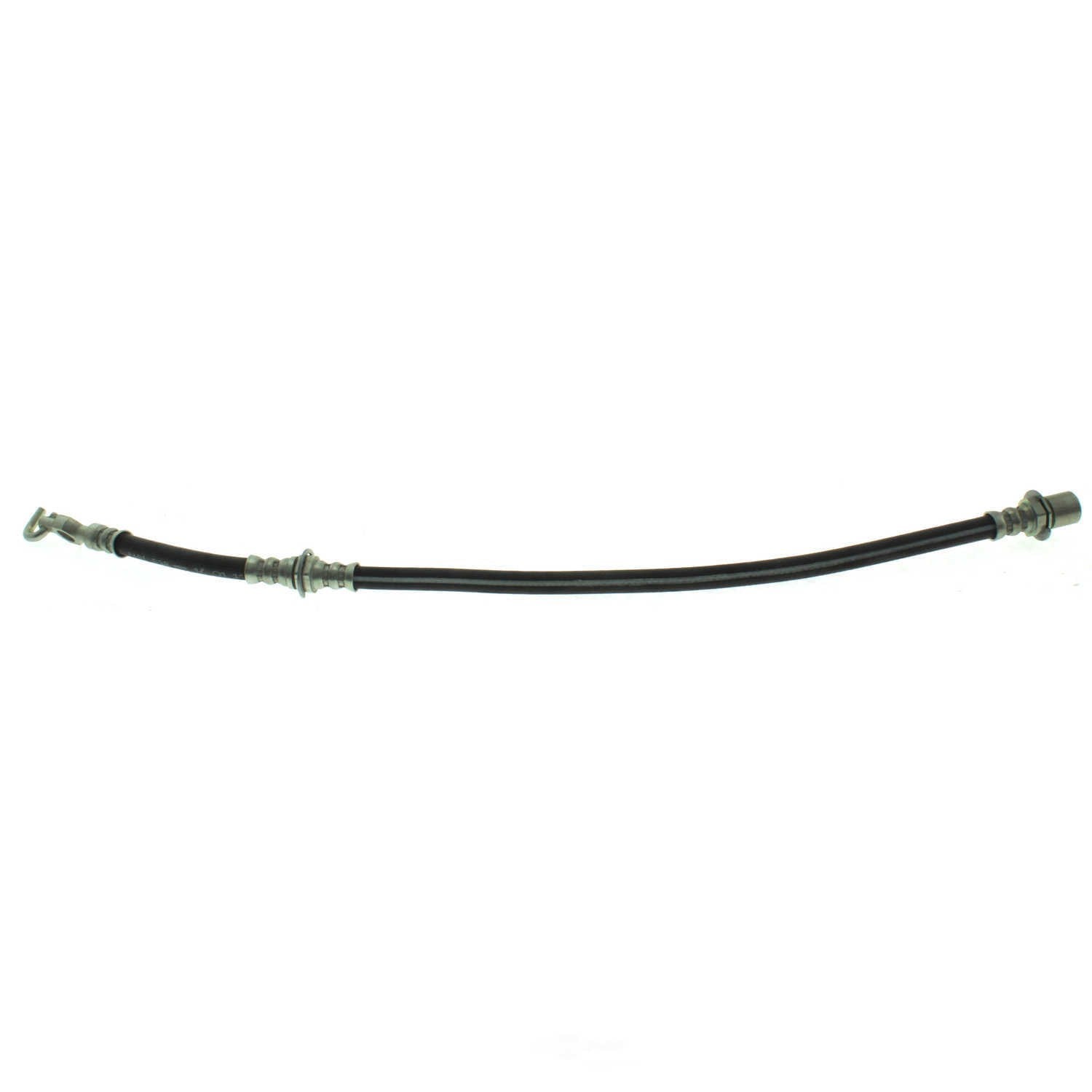 Hydraulic Clutch Hose  Centric Parts  150.44044