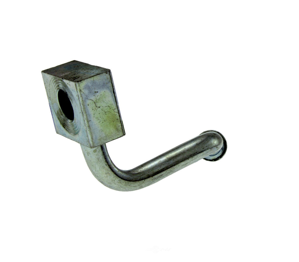 Rr Brake Hose  Centric Parts  150.63377