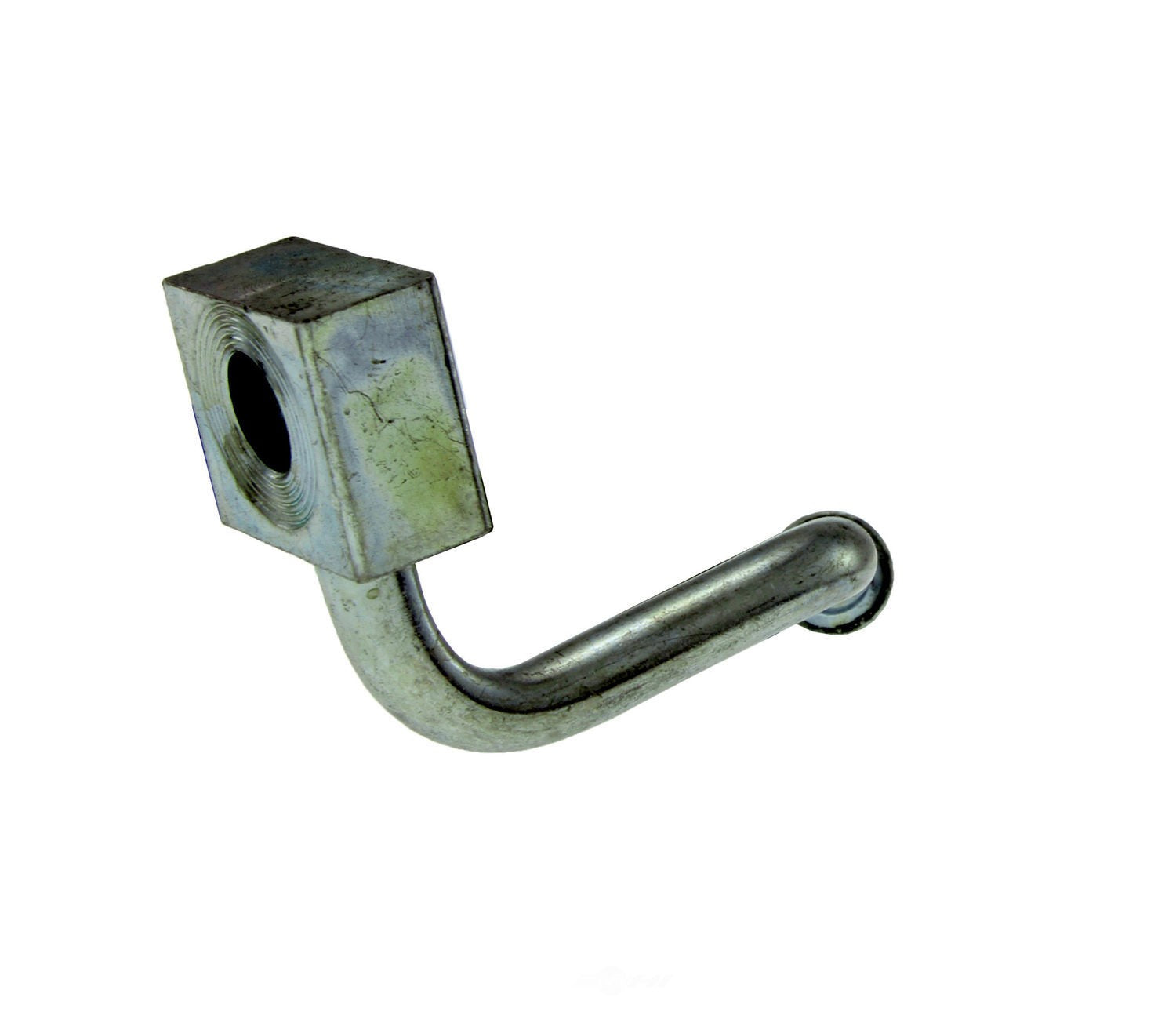 Rr Brake Hose  Centric Parts  150.63377