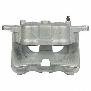 Frt New Brake Caliper Left  Motorcraft  BRCF363