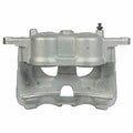 Frt New Brake Caliper Left  Motorcraft  BRCF363