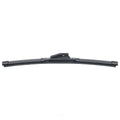 Winter Wiper Blade  Trico  35-150