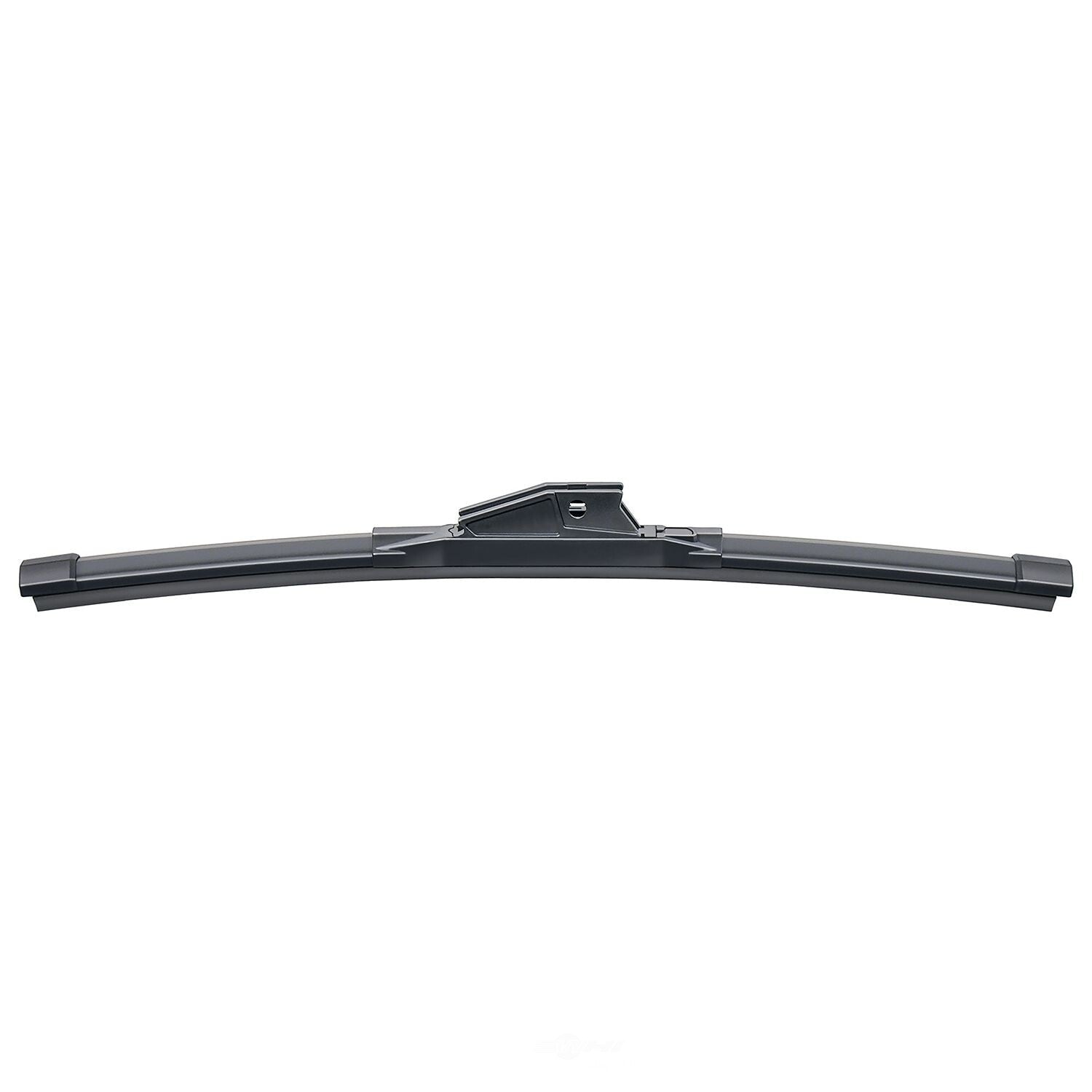 Winter Wiper Blade  Trico  35-150