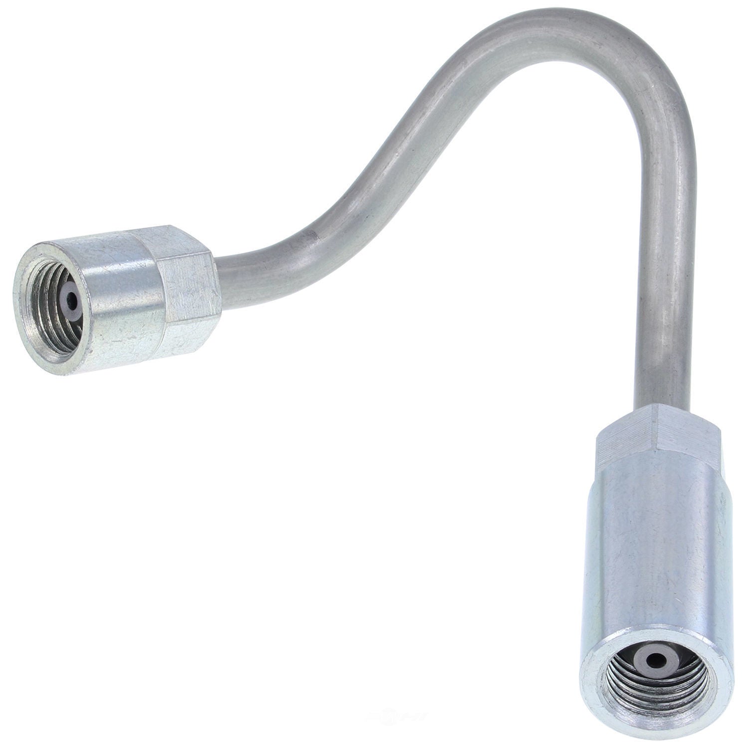 Fuel Inj Fuel Tube/Line   GB Remanufacturing   7-018