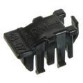 Wiper Arm Parts  Anco  48-07